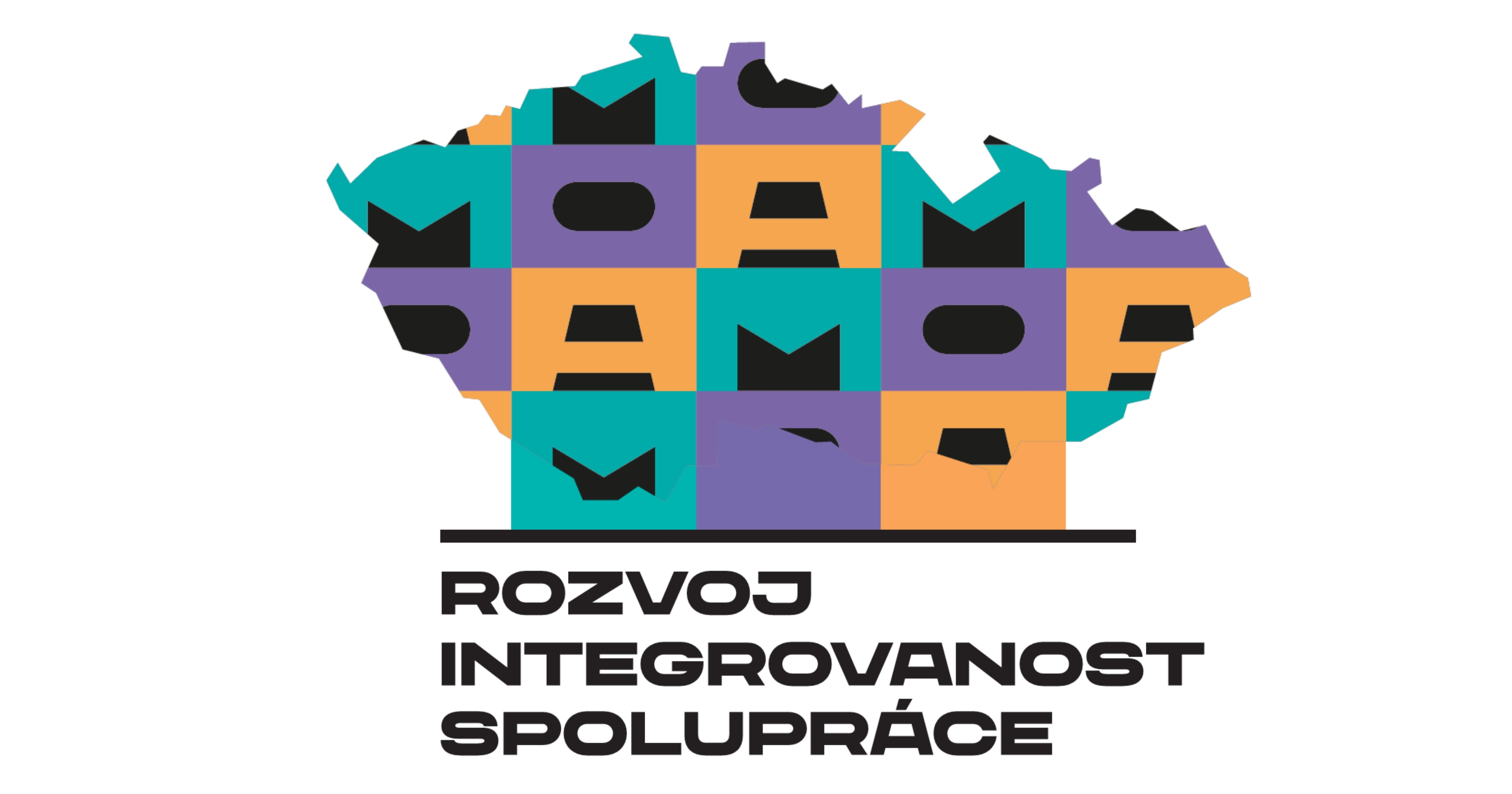 Metropolitní oblasti a aglomerace 