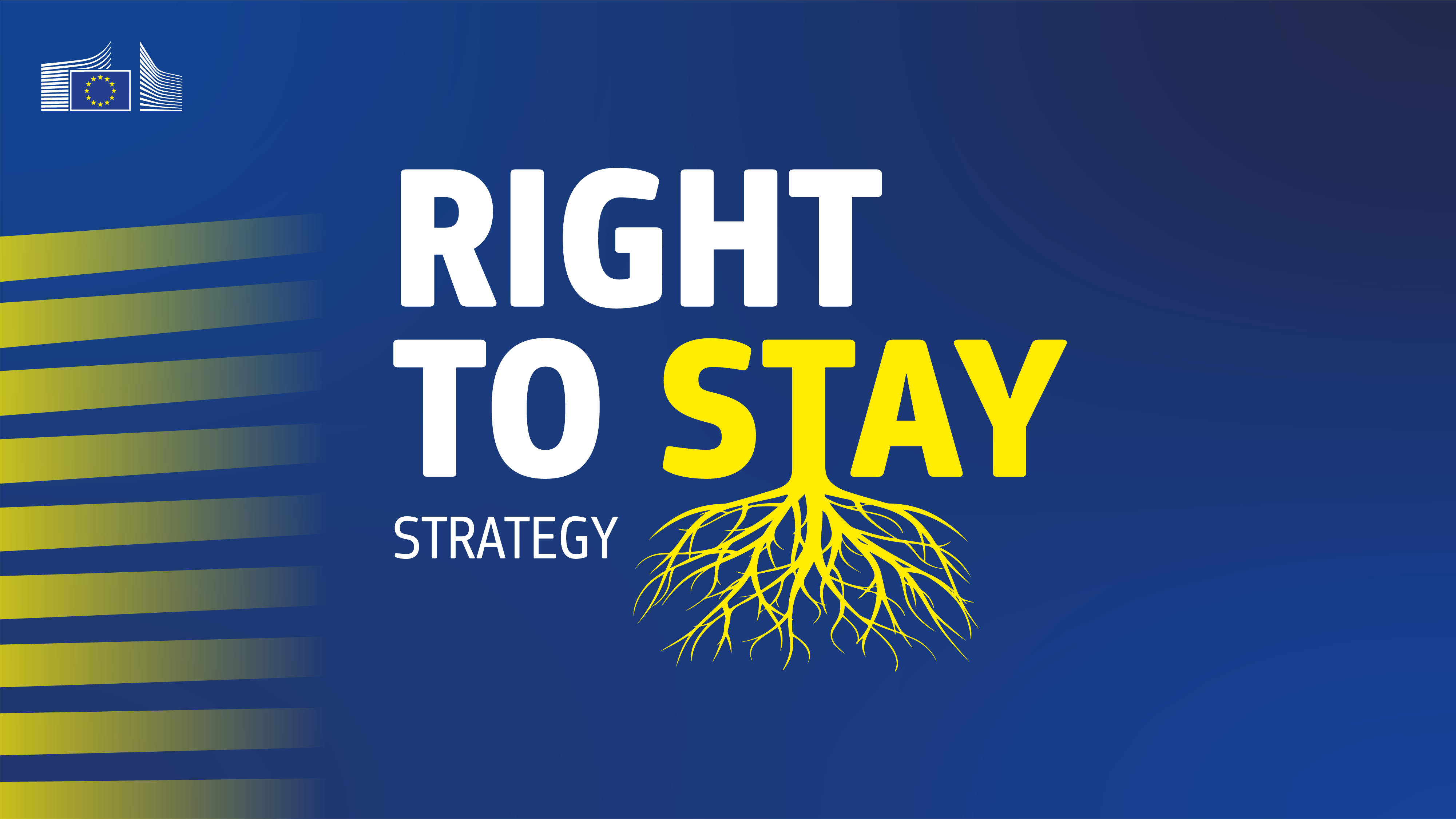 Podněty Svazku obcí Metropolitní oblasti a aglomerace České republiky k iniciativě „Right to Stay – váš region, vaše budoucnost“
